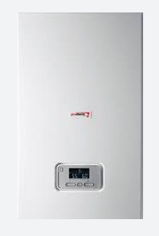 více o produktu - Protherm HA 12-5 WSB GeniaAir Split, 230V, 0010023528, vnitřní hydraulická jednotka, R410A